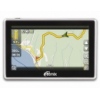 GPS  Ritmix RGP-570