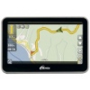 GPS  Ritmix RGP-485