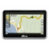 GPS  Ritmix RGP-470